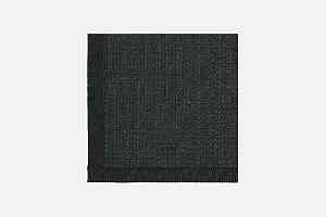 Ковролин Tunturi 79 Black фото  | FLOORDEALER